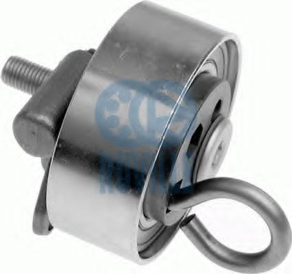 56415 RUVILLE Tensioner Pulley, timing belt
