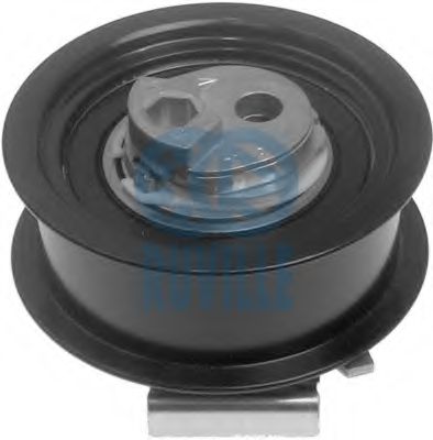 55772 RUVILLE Tensioner Pulley, timing belt
