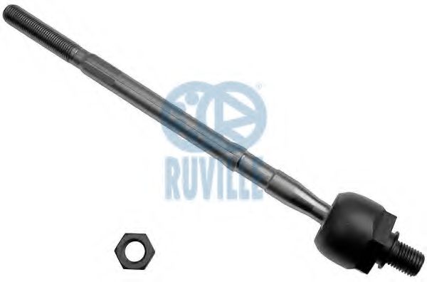 915378 RUVILLE Steering Tie Rod Axle Joint
