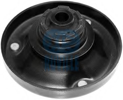 825013 RUVILLE Top Strut Mounting