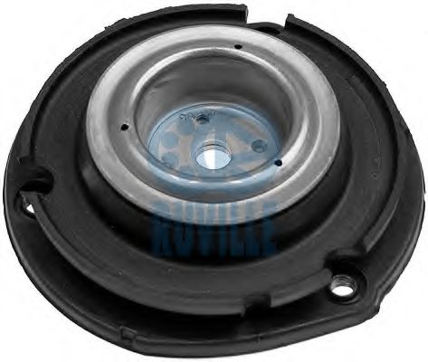 825908 RUVILLE Top Strut Mounting