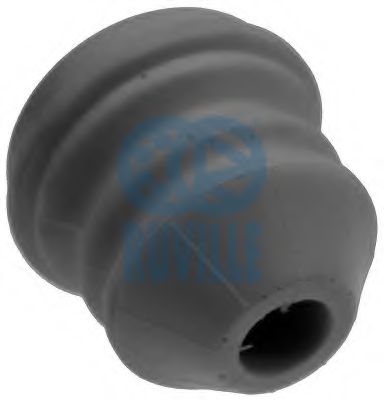 835210 RUVILLE Rubber Buffer, suspension