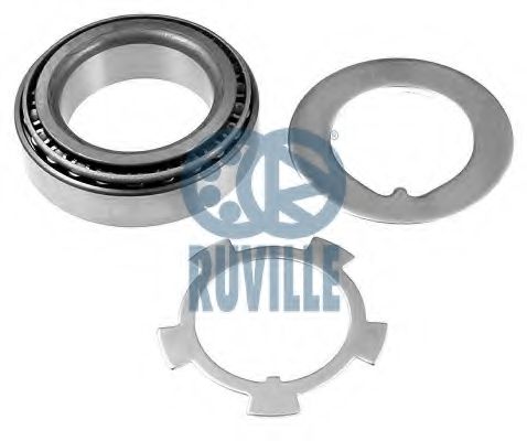 6923 RUVILLE Wheel Bearing Kit
