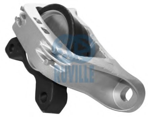 325216 RUVILLE Engine Mounting