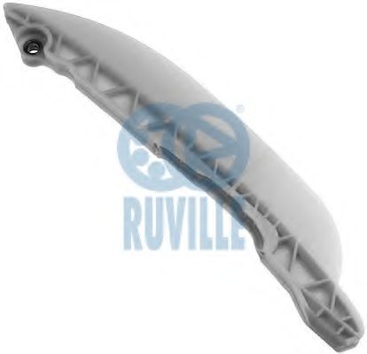 3452005 RUVILLE Guides, timing chain