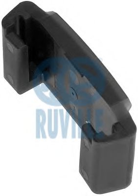 3450015 RUVILLE Guide Lining, timing chain