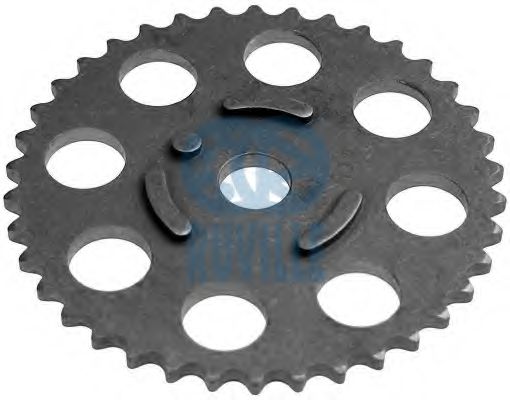 3452008 RUVILLE Engine Timing Control Gear, camshaft