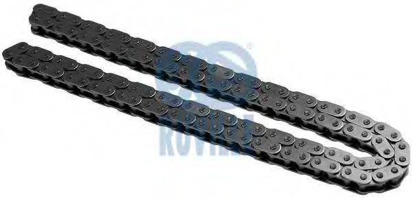 3452010 RUVILLE Timing Chain