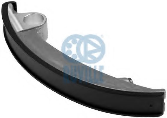 3453011 RUVILLE Tensioner Guide, timing chain