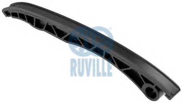 3453014 RUVILLE Front Cowling