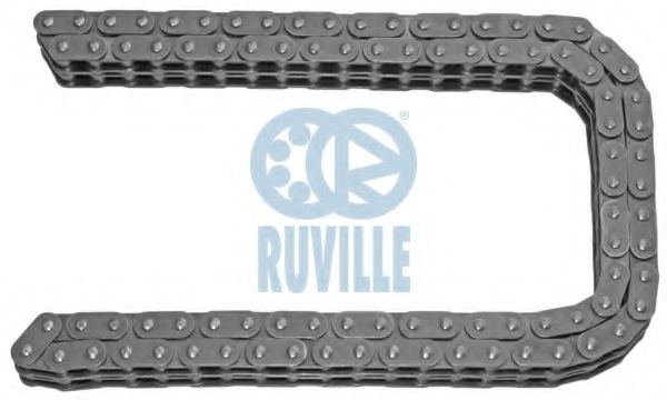 3454015 RUVILLE Timing Chain