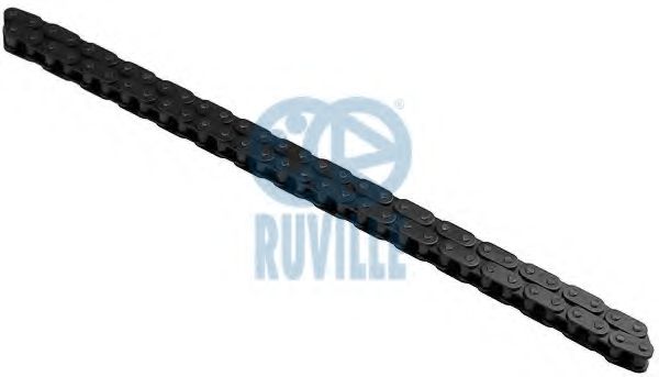 3455007 RUVILLE Timing Chain