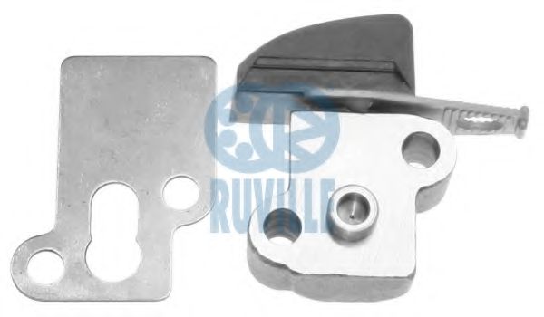 3455019 RUVILLE Tensioner, timing chain