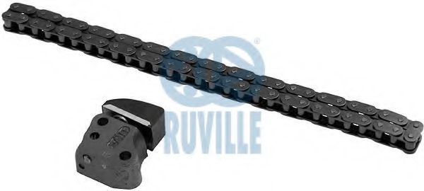 3455030S RUVILLE Timing Chain Kit