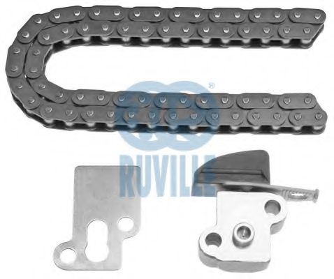3455032S RUVILLE Timing Chain Kit