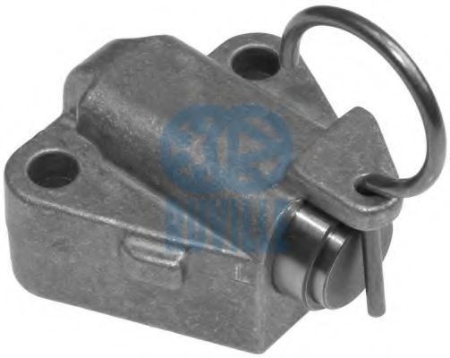 3458003 RUVILLE Tensioner, timing chain