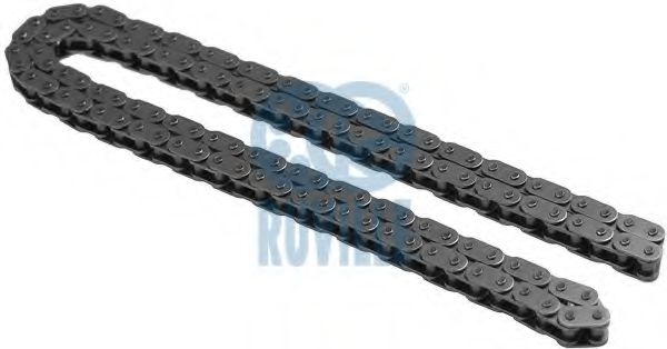 3458008 RUVILLE Timing Chain