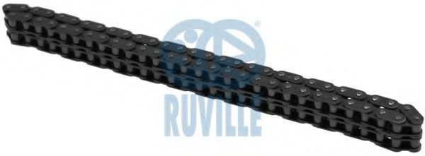 3459006 RUVILLE Engine Timing Control Timing Chain