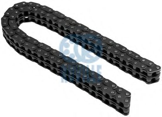 3459008 RUVILLE Timing Chain