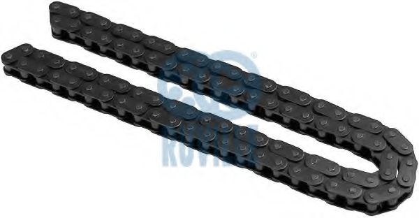3459009 RUVILLE Timing Chain