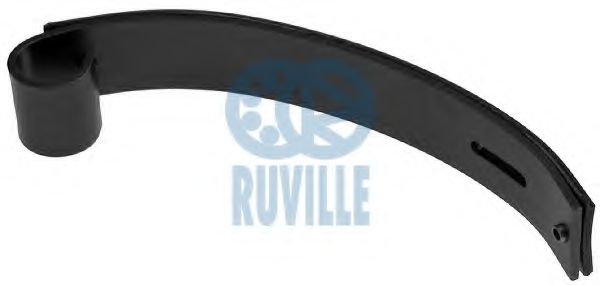 3459013 RUVILLE Tensioner Guide, timing chain