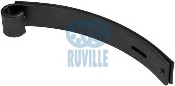 3459014 RUVILLE Tensioner Guide, timing chain