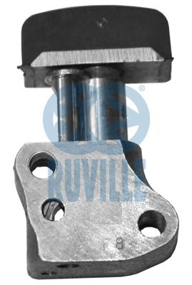 3459024 RUVILLE Tensioner, timing chain