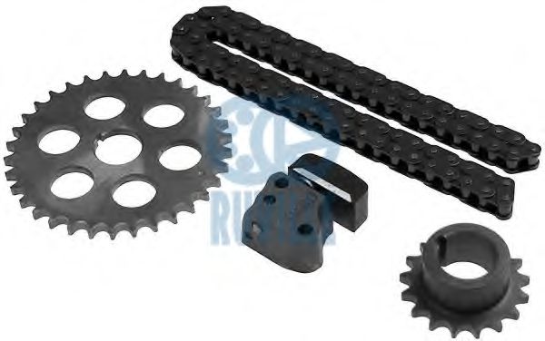 3459028S RUVILLE Timing Chain Kit