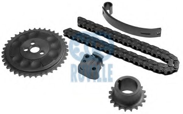 3459029S RUVILLE Timing Chain Kit