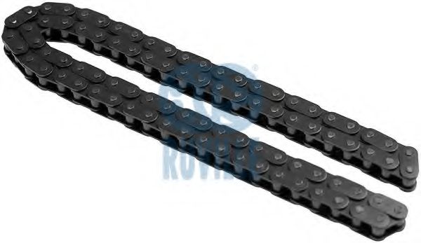 3466012 RUVILLE Timing Chain