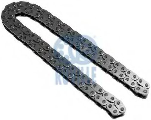 3484021 RUVILLE Timing Chain