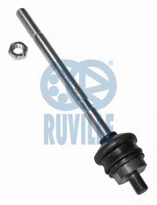 915094 RUVILLE Ignition System Rotor, distributor