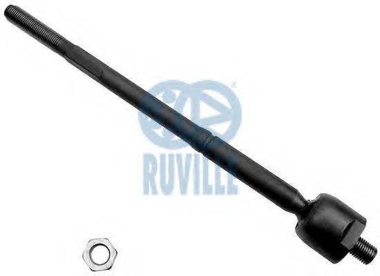 916974 RUVILLE Steering Tie Rod Axle Joint