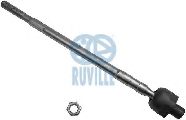 917043 RUVILLE Tie Rod Axle Joint