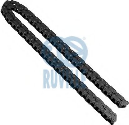 3451023 RUVILLE Timing Chain