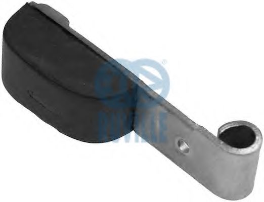 3452017 RUVILLE Tensioner, timing chain