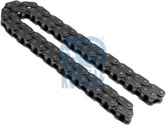 3453022 RUVILLE Timing Chain