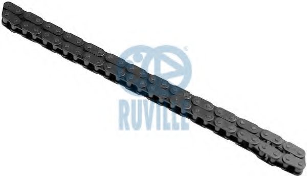 3466010 RUVILLE Timing Chain