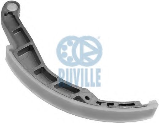 3468017 RUVILLE Tensioner Guide, timing chain