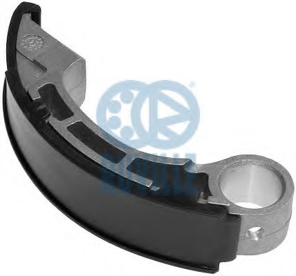 3468019 RUVILLE Tensioner Guide, timing chain