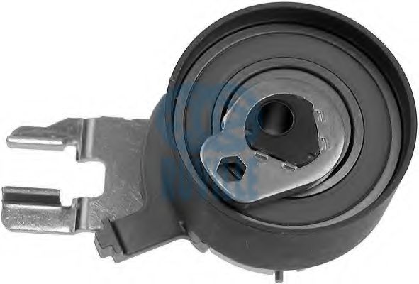 56536 RUVILLE Tensioner Pulley, timing belt