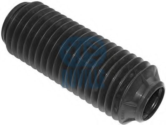 845212 RUVILLE Suspension Protective Cap/Bellow, shock absorber