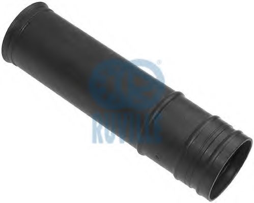 845408 RUVILLE Protective Cap/Bellow, shock absorber