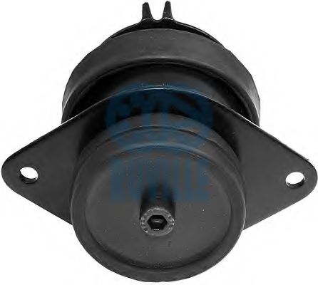 325481 RUVILLE Engine Mounting
