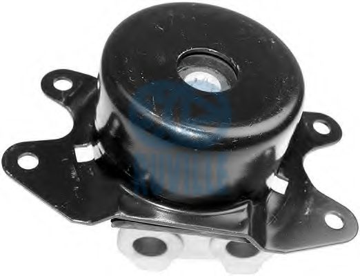 325336 RUVILLE Engine Mounting Engine Mounting