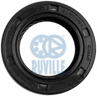 295402 RUVILLE Engine Timing Control Shaft Seal, camshaft