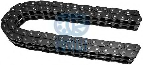3450020 RUVILLE Timing Chain
