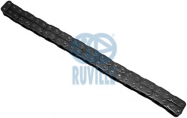 3450029 RUVILLE Timing Chain