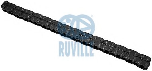 3450030 RUVILLE Timing Chain