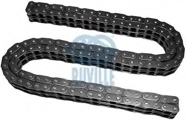 3451007 RUVILLE Timing Chain